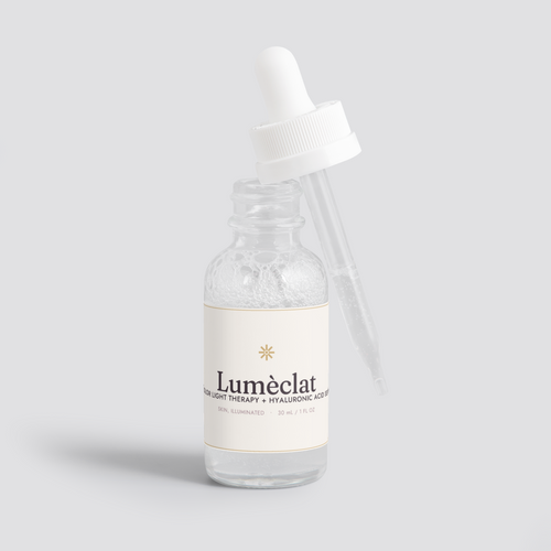 Hyaluronic Acid Serum