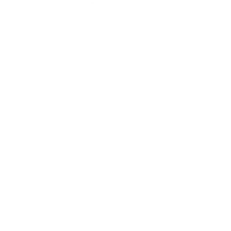 img_CircleWhite